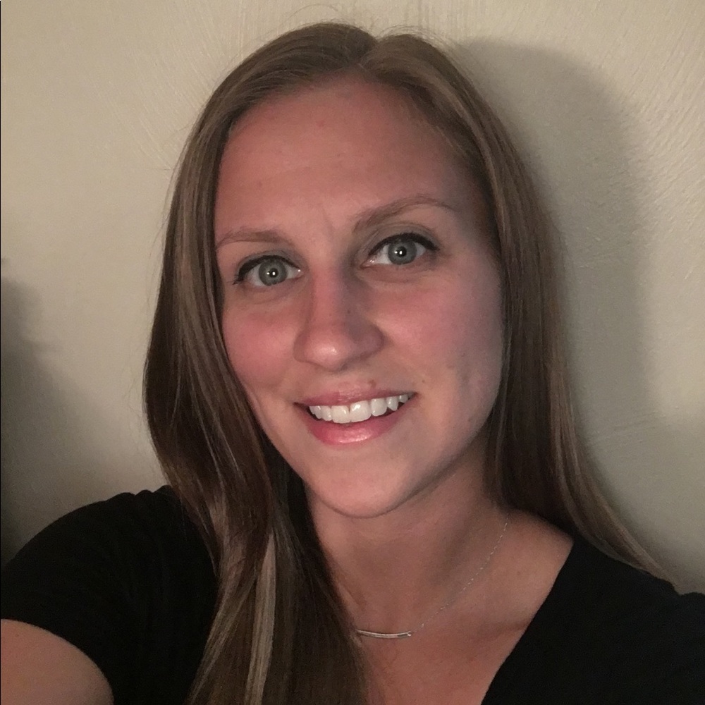 Meet your Posher, Cassie